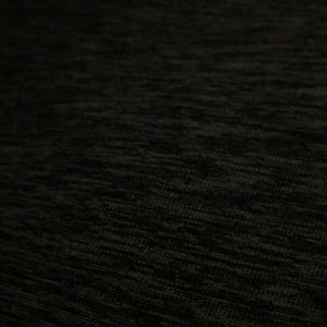 Meet your Posher, Sasha